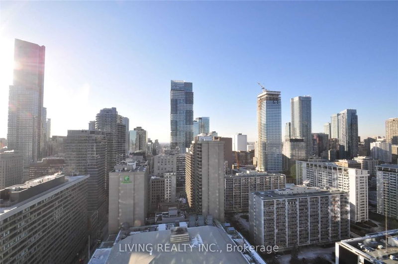 home for sale on 2505-403 Church Street