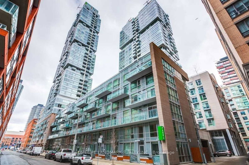 home for lease on 1903-30 Nelson Street