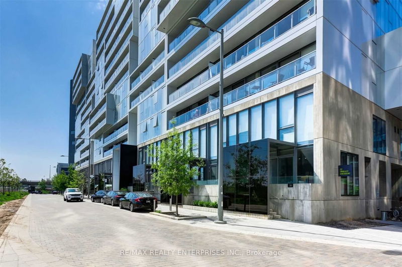 home for lease on 715-32 Trolley Crescent