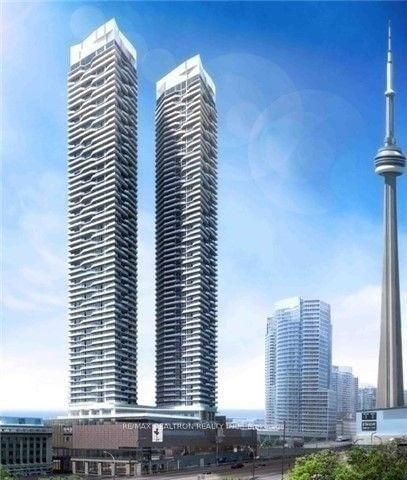 home for lease on 6302-100 Harbour Street