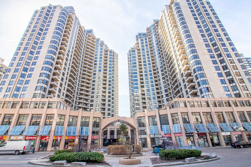 home for lease on 1007-5 Northtown Way