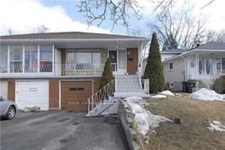 Lower - 95 Pineway Boulevard