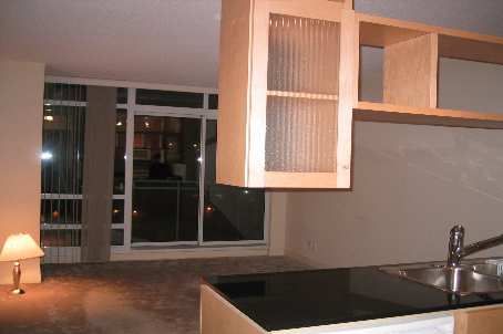 605 - 397 Front St W, Toronto, M5A1G4 | Image 2