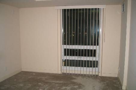 605 - 397 Front St W, Toronto, M5A1G4 | Image 3