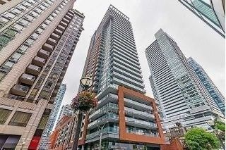 home for lease on 2009-8 Mercer Street