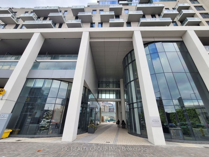 home for lease on 510-12 Bonnycastle Street