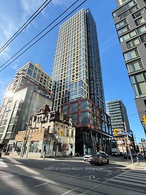 home for lease on 4710-108 Peter Street