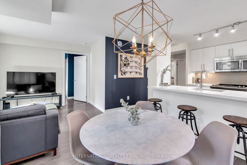 home for sale on 603-525 Adelaide Street W