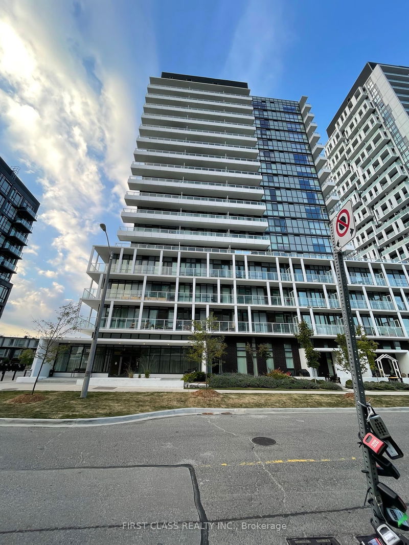home for lease on 213-180 Fairview Mall Drive