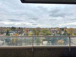 home for sale on 704-35 Empress Avenue