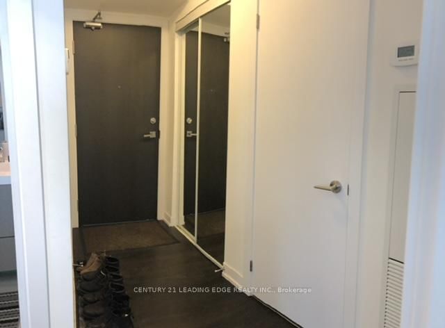 Room1