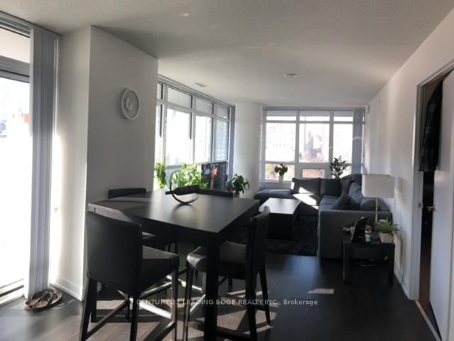 Room2
