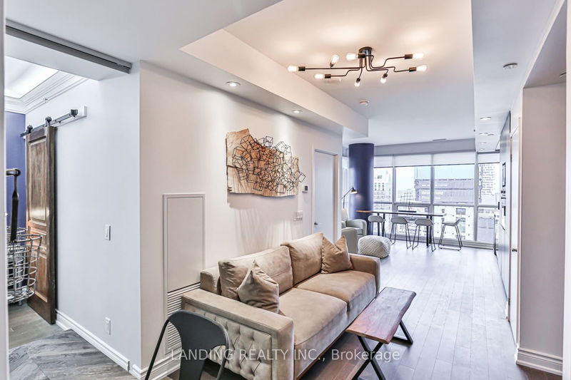 home for sale on 3103-70 Temperance Street
