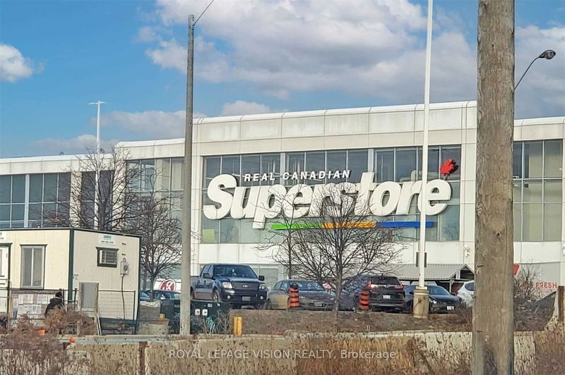 home for lease on N1203-6 Sonic Way