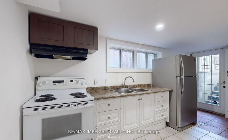 Unit 1 - 275 Estelle Ave, Toronto, M2N 5J4 | Image 2