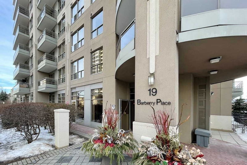 home for lease on 610-19 Barberry Place