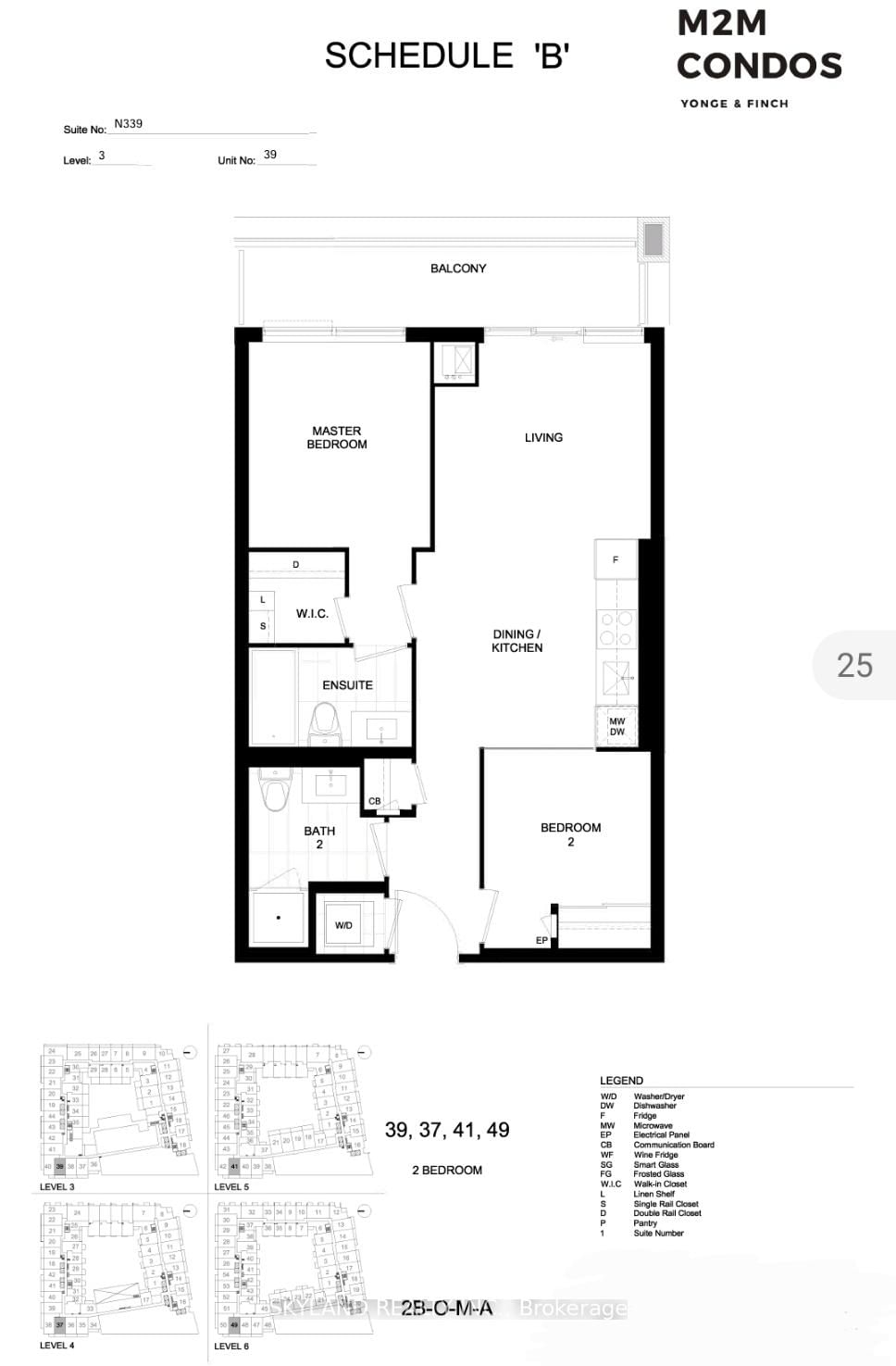 Listing Image 2