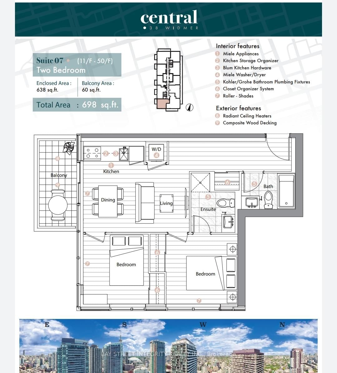 Listing Image 3