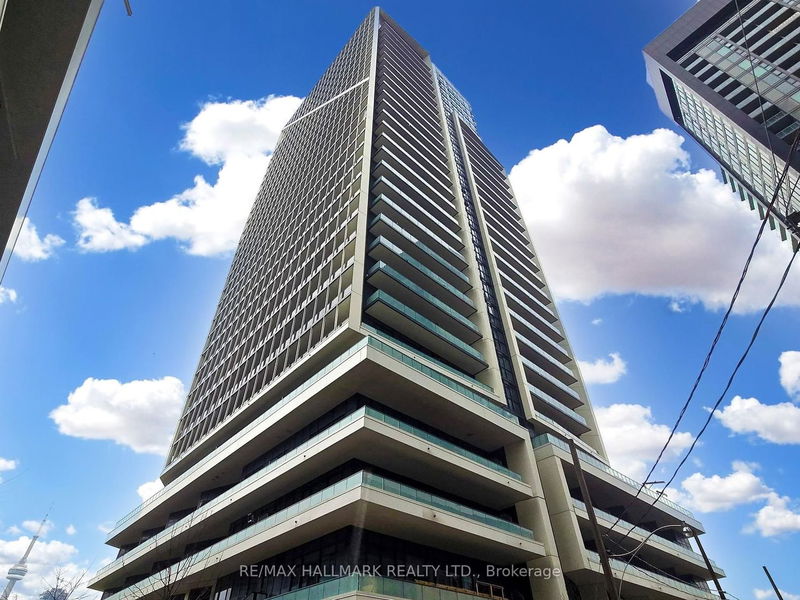 home for lease on 2106-30 Ordnance Street