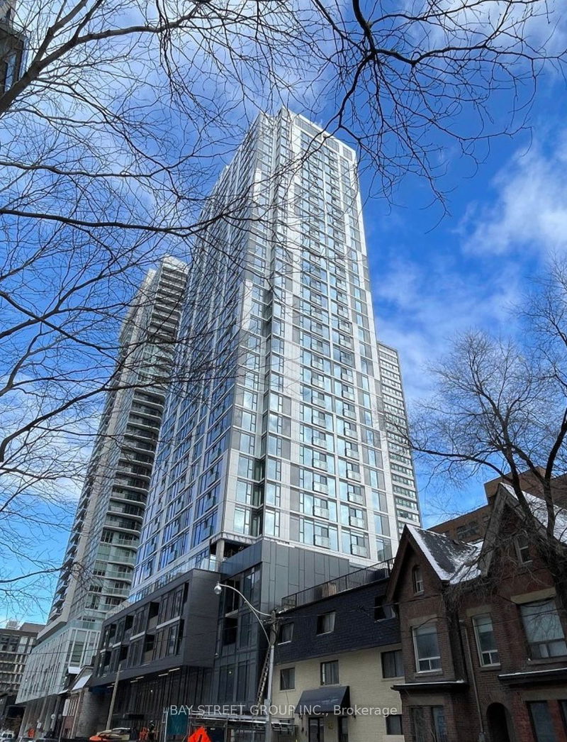 home for lease on 1705-65 Mutual Street