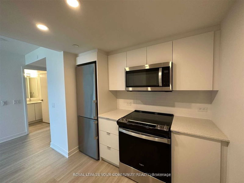 home for lease on 614-30 Tretti Way