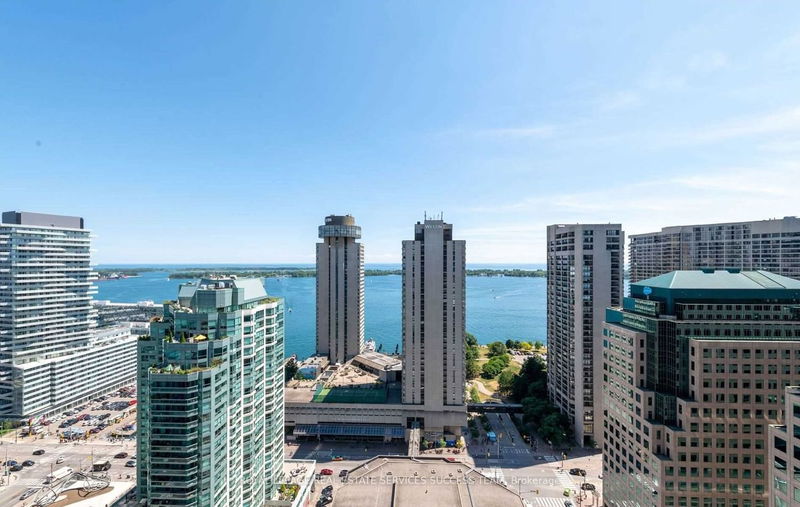 home for sale on 3409-33 Bay Street