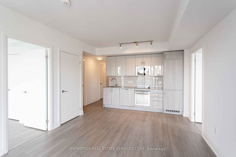 home for lease on 1808-77 Mutual Street