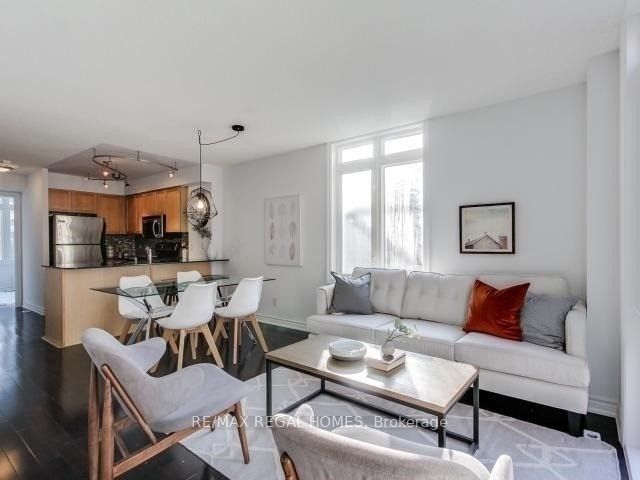 home for lease on 1401-12 Sudbury Street