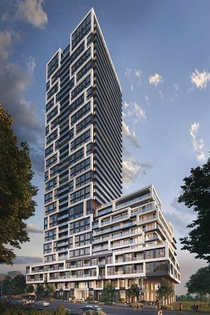 home for lease on 2210-5 Defries Street