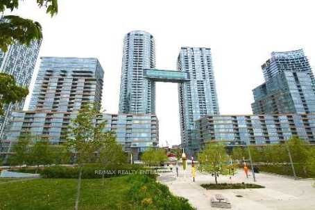 home for lease on 4502-21 Iceboat Terrace