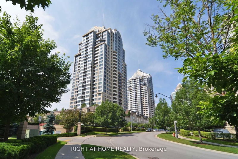 home for sale on 502-3 Rean Drive
