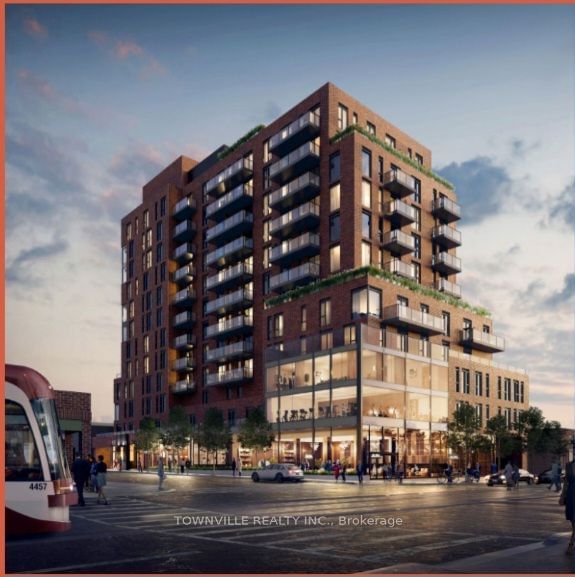 home for lease on 1203-185 Alberta Avenue
