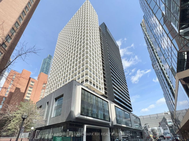 home for lease on 1102-20 Edward Street