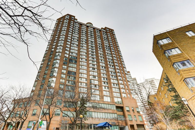 home for sale on 2102-44 St Joseph Street
