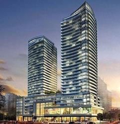 home for lease on 2207-89 Dunfield Avenue