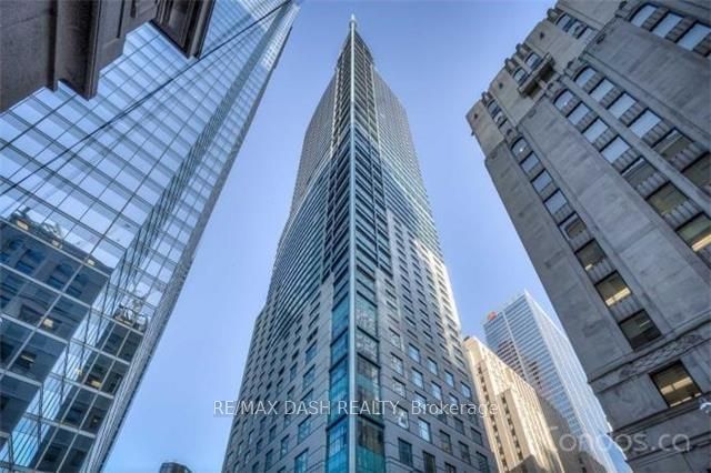 home for lease on 5310-70 Temperance Street