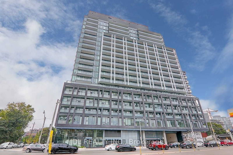 home for lease on 710-50 Power Street