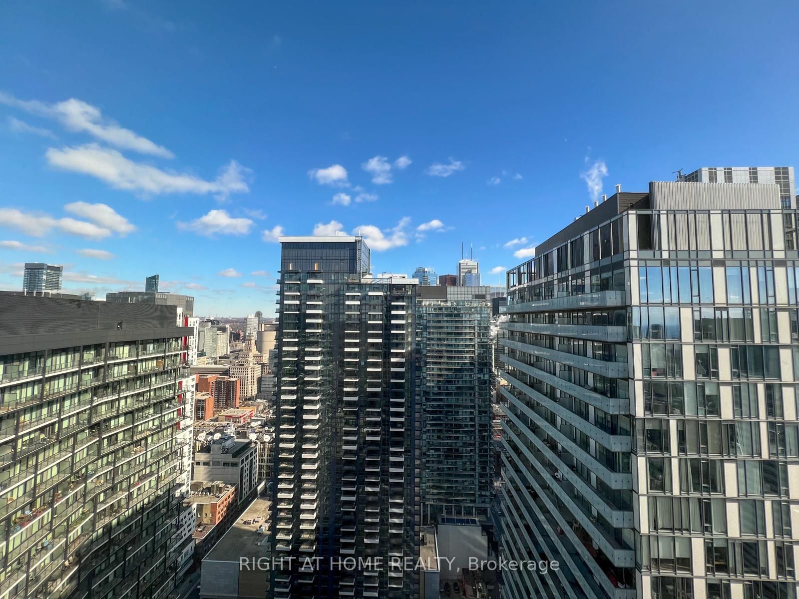 108 Peter Street, Unit 4305 - Photo 14