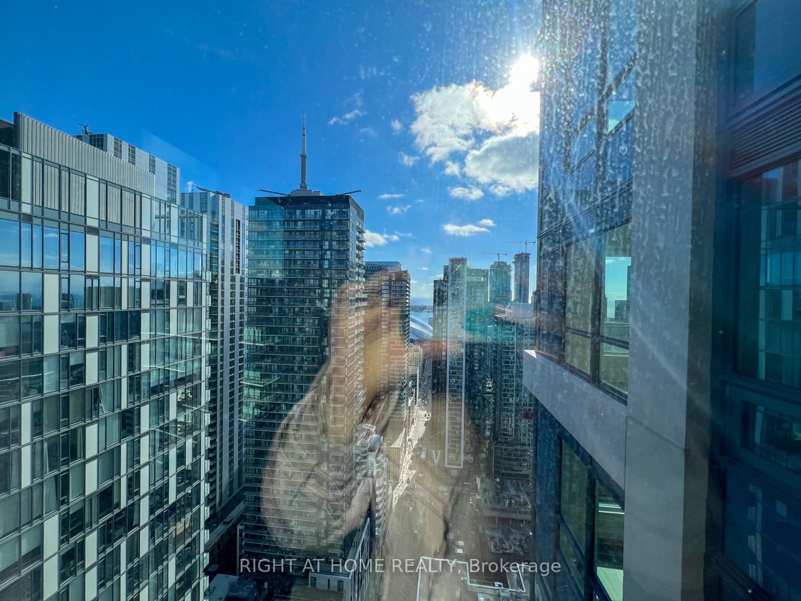 108 Peter Street, Unit 4305 - Photo 15