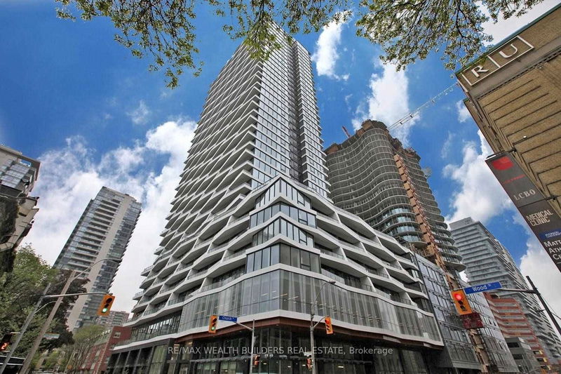 home for lease on 2809-85 Wood Street