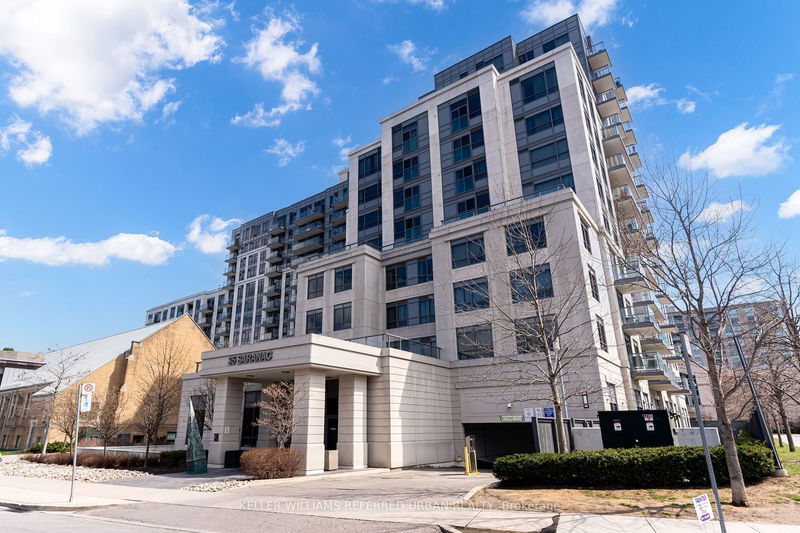 home for sale on 814-35 Saranac Boulevard