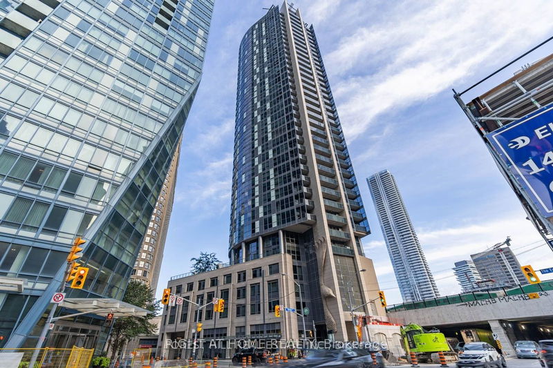 home for sale on 1108-1 The Esplanade