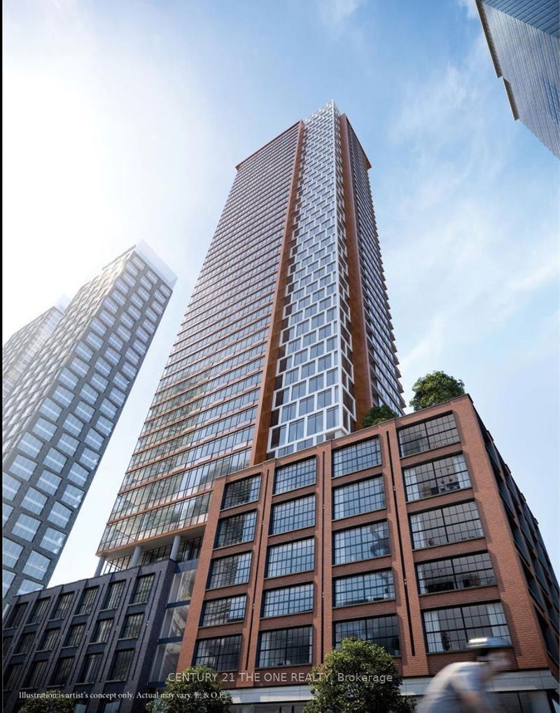 home for lease on 1002-55 Mercer Street
