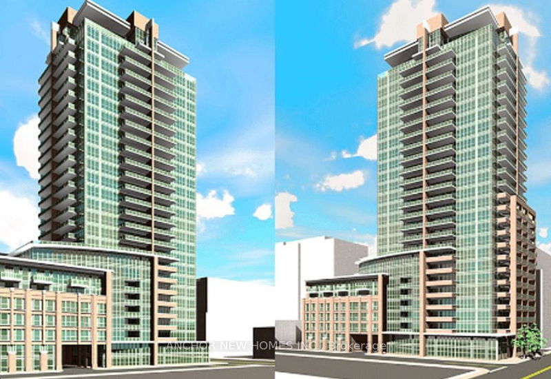 home for lease on 4201-55 Mercer Street