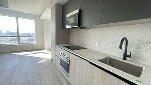 Unit 2011 — 108 Peter Street — photo 5