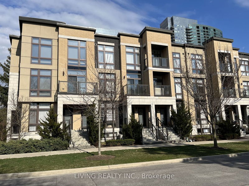 home for lease on 67-27 Eldora Avenue