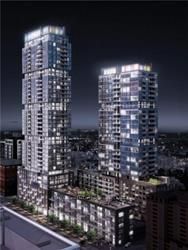 home for lease on 2309-30 Nelson Street