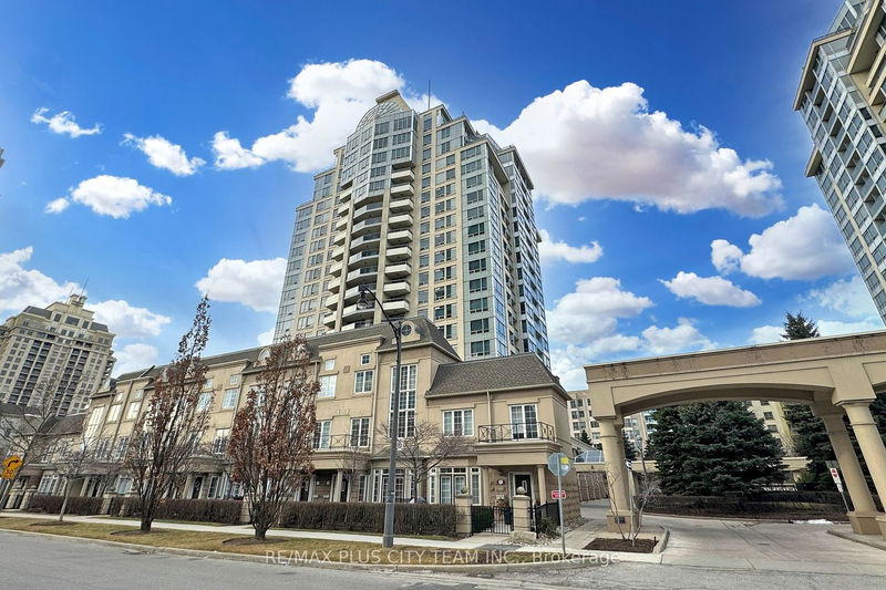 home for sale on 511-2 Rean Drive