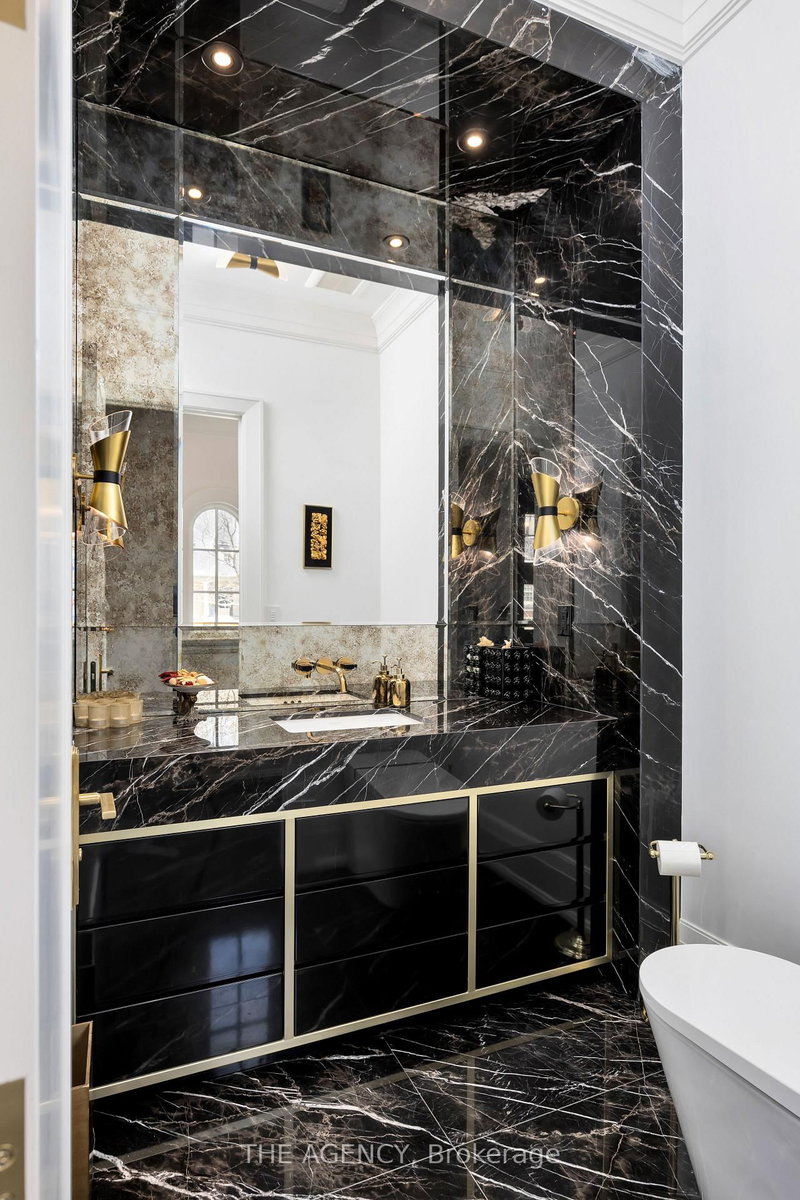 33 Stratheden Rd, Toronto, M4N 1E5 | Image 3