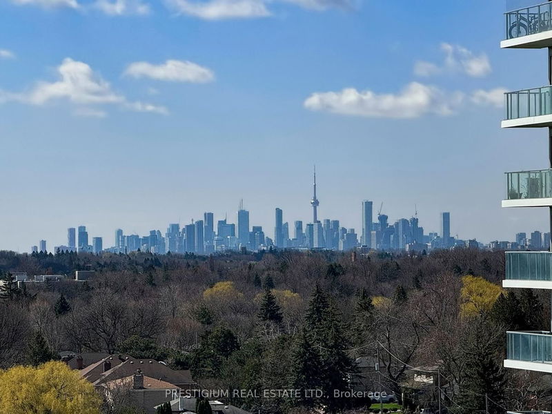 home for sale on 1809-121 Mcmahon Drive